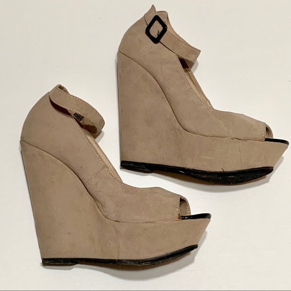 🌸Wegdes🌸 - Picture 3 of 5